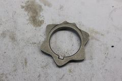 CHANGE DRUM CAM 13145-1058 1982 KZ750N SPECTRE