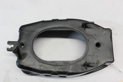 Air Cleaner Housing 17230-MB1-700 1984 Honda VF700C