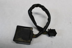 STOP & TAIL SENSOR 35550-ME9-670 1983 Honda VT750C Shadow