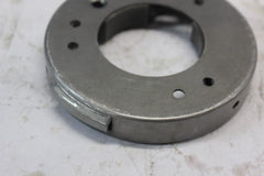 STARTER CLUTCH (OUTER) 28120-MB1-870 1984 HONDA VF700C