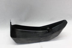 AIR FILTER COVER RIGHT 14025-1429 1982 Kawasaki Spectre KZ750N