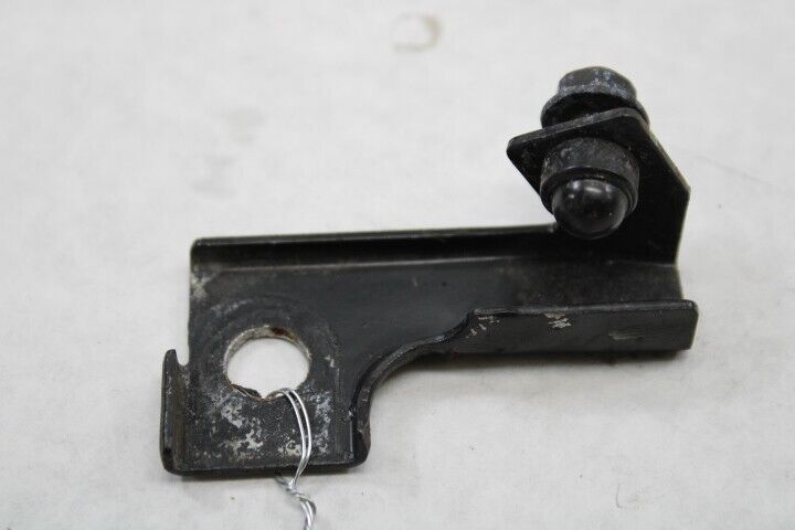 Front Brake Hose Holder 4WM-25886-00 2002 Yamaha RoadStar XV1600A