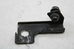 Front Brake Hose Holder 4WM-25886-00 2002 Yamaha RoadStar XV1600A