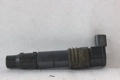 IGNITION COIL 33410-35F10 2006 BURGMAN AN650K6