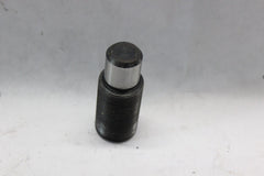 SWINGARM SHAFT 33032-1025 1982 Kawasaki Spectre KZ750N