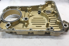 OIL PAN GOLD 49034-1017 1982 KZ750N SPECTRE