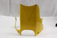 REAR UNDER COWLING 94606-33E00-Y9H 1999 Suzuki GSX-R600