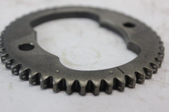 CAM SPROCKET 14321-MB0-000 1984 HONDA VF700C