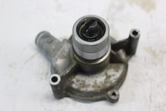 WATER PUMP 19200-MB0-770 1984 HONDA VF700C