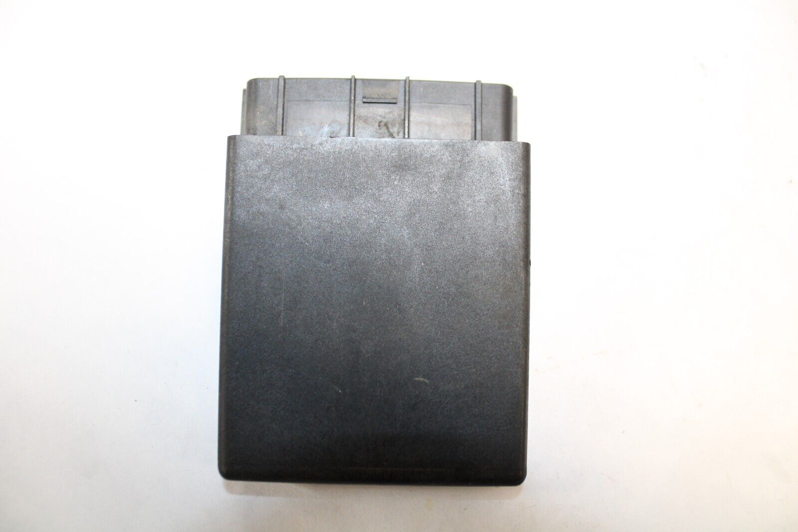 Ignition Control Module 30410-MCK-A01 2007 Honda Shadow Sabre VT1100C2