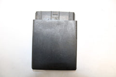 Ignition Control Module 30410-MCK-A01 2007 Honda Shadow Sabre VT1100C2