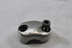 Upper Handle Holder (Half-Clamp) 4VR-23441-00 2002 Yamaha RoadStar XV1600A