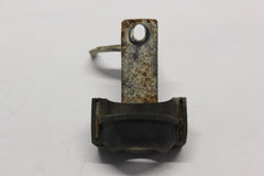 Reserve Tank Setting Stay (SEE PHOTOS) 19105-MB1-000 1984 Honda VF700C