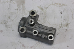 Camshaft Holder A 12211-MB0-773 1984 HONDA VF700C