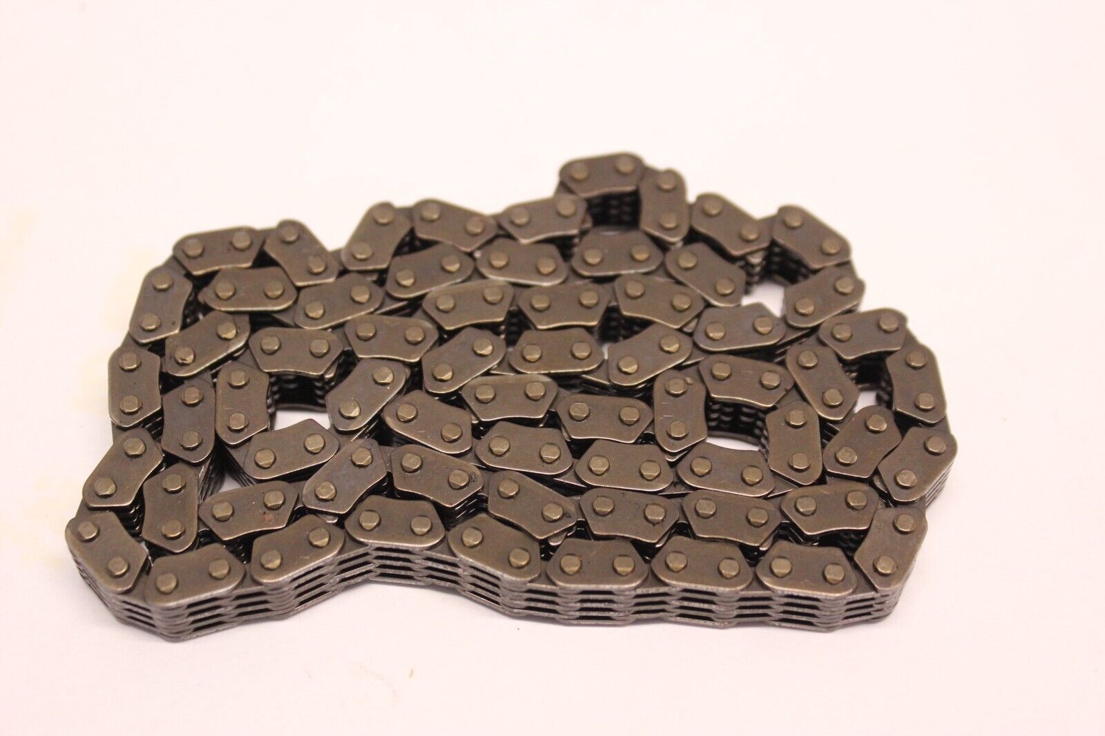 CAMSHAFT DRIVE CHAIN 128LE 12760-38A11 1999 GSX R600