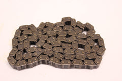 CAMSHAFT DRIVE CHAIN 128LE 12760-38A11 1999 GSX R600
