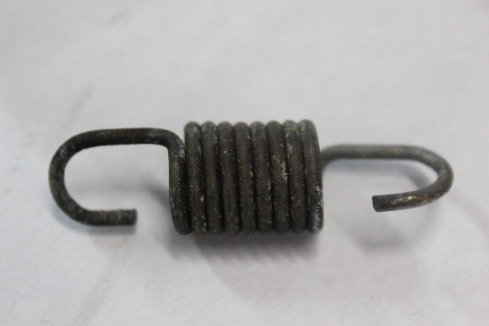 SPRING,BRAKE PEDAL 92081-1313 1982 KZ750N SPECTRE 1982 Kawasaki Spectre KZ750N