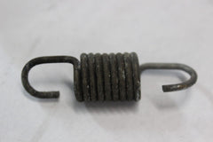 SPRING,BRAKE PEDAL 92081-1313 1982 KZ750N SPECTRE 1982 Kawasaki Spectre KZ750N