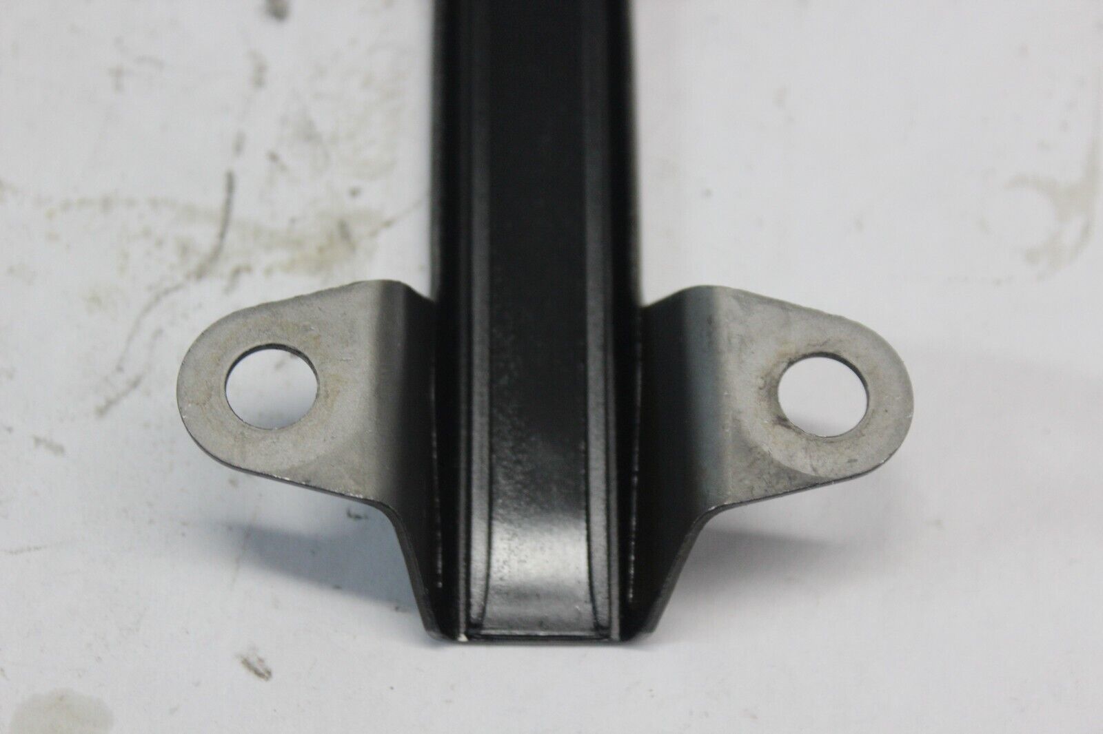 Cam Chain Guide B 14541-MB0-000 1984 HONDA VF700C