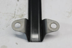 Cam Chain Guide B 14541-MB0-000 1984 HONDA VF700C