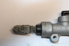 REAR MASTER CYLINDER 43015-0602 2016 Kawasaki Versys 650