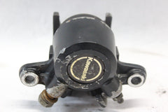 FRONT CALIPER LEFT (PISTON SEIZED) 1982 Kawasaki Spectre KZ750N 43041-1381