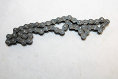 Oil Pump Chain 48L 15140-ML7-003 1997 Honda Magna VF750