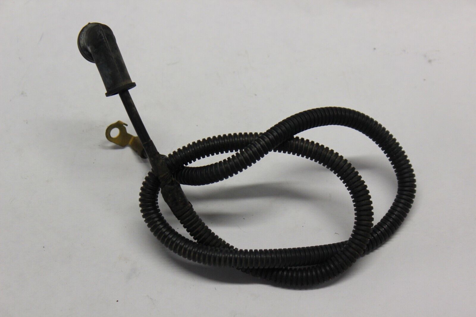 Starting Motor Wire 33810-34E00 1999 Suzuki GSX-R600