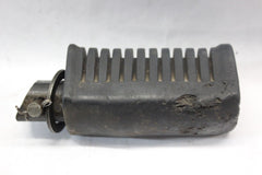 FRONT RIGHT STEP (SEE PHOTOS) 34027-1109  1982 Kawasaki Spectre KZ750N