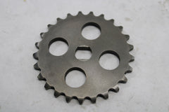 Oil Pump Driven Sprocket 25T 15134-MZ5-000 1997 Honda Magna VF750
