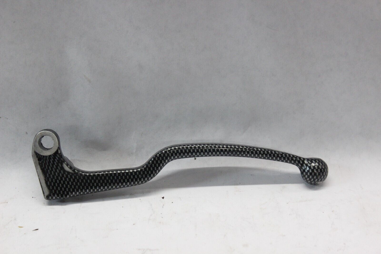 CLUTCH LEVER 46092-1024 1982 Kawasaki Spectre KZ750N