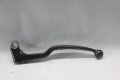 CLUTCH LEVER 46092-1024 1982 Kawasaki Spectre KZ750N