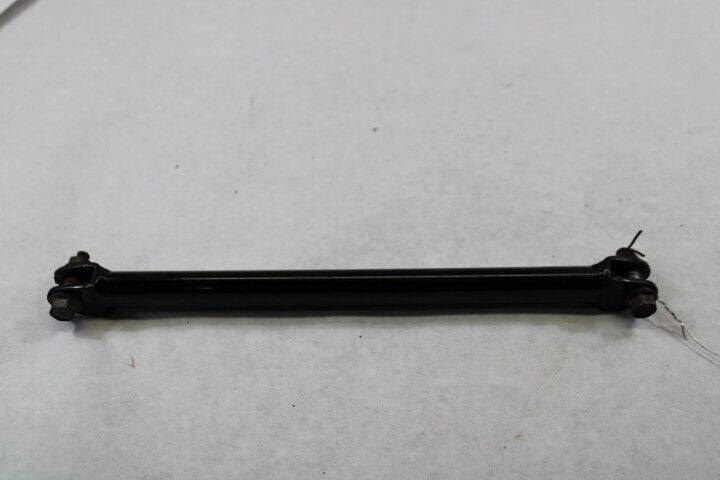 Tension Bar Black 36Y-25371-00 1990 Yamaha Vmax VMX12 1200