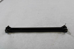 Tension Bar Black 36Y-25371-00 1990 Yamaha Vmax VMX12 1200