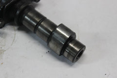 Rear Exhaust Camshaft 14141-MB0-775 1984 HONDA VF700C