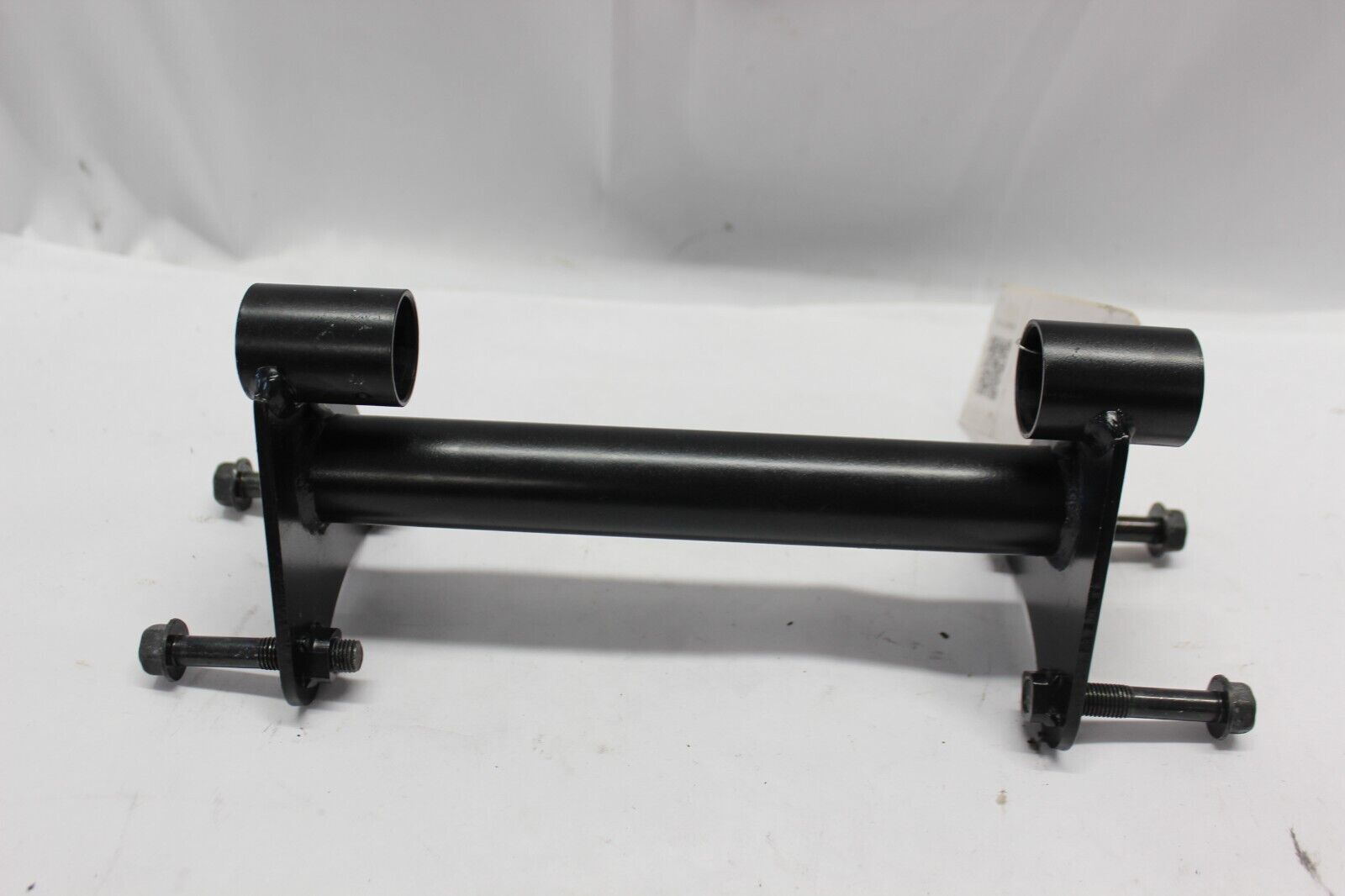 FRONT ENGINE BRACKET BLACK 32190-0229-11E 2007 VULCAN CUSTOM VN900