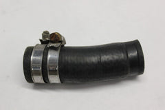 Radiator Hose 19107-MB1-000 1984 Honda VF700C