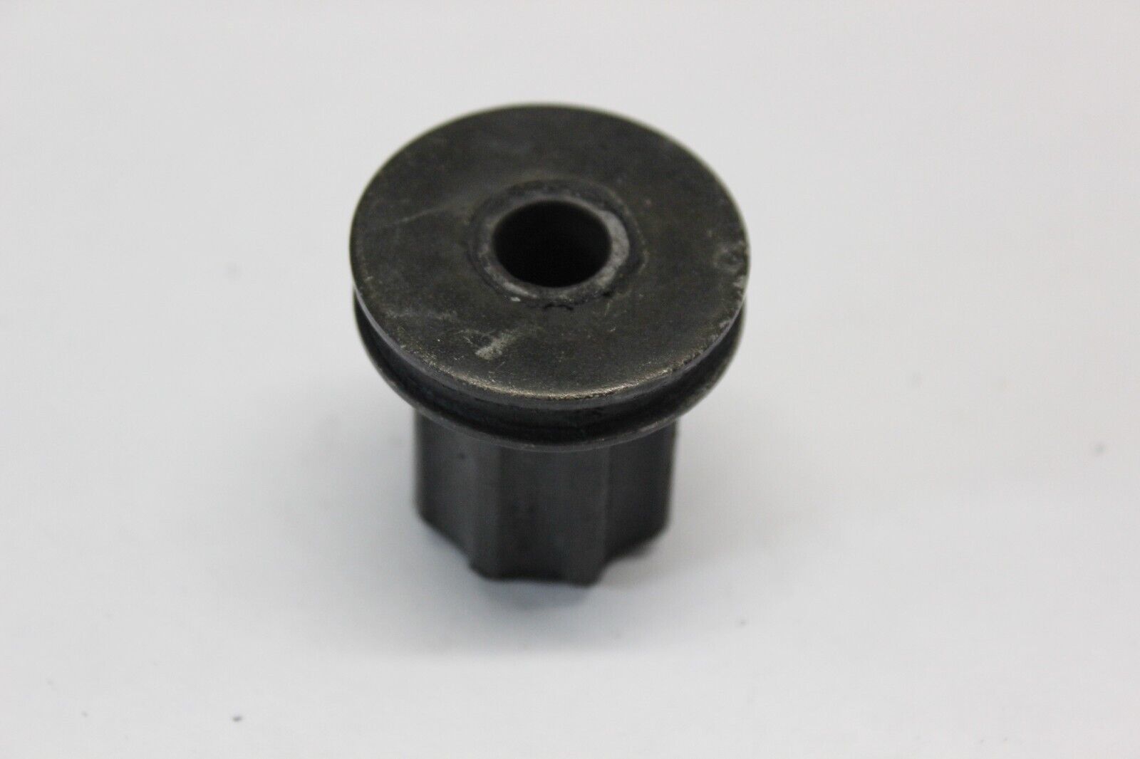 Mounting Rubber A 50201-MB0-000 1984 Honda VF700C