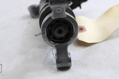 Trans 5 Speed Shifter Cam 33383-02 Harley Davidson