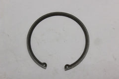 CLUTCH PRESSURE CIRCLIP 09381-84003 1999 GSX R600