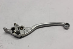 Brake Lever 57300-32C10 1999 Suzuki GSX-R600