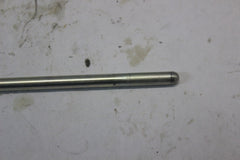Clutch Lifter Rod 22850-MB0-000 1984 HONDA VF700C