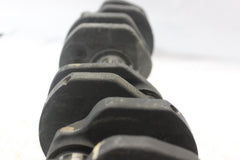 CRANKSHAFT 13031-1028 1982 KZ750N SPECTRE