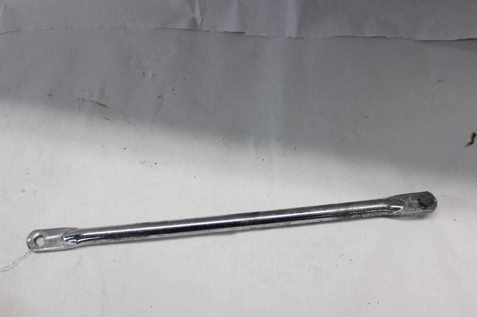 TENSION BAR 42X-25371-02-00 1996 Yamaha VIRAGO XV1100S