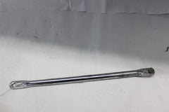 TENSION BAR 42X-25371-02-00 1996 Yamaha VIRAGO XV1100S