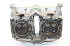 Rear Cylinder Head Assy 12020-MZ5-315 1997 Honda Magna VF750