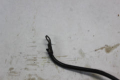 BATTERY GROUND WIRE 26011-1164 1982 KZ750N SPECTRE