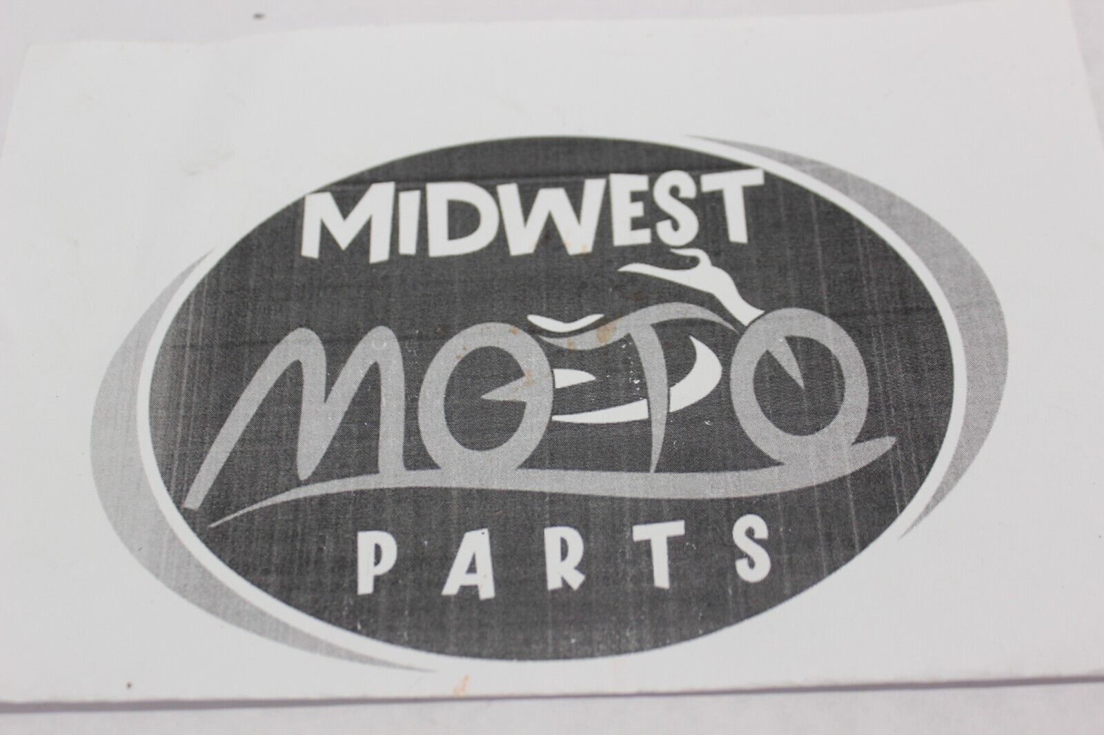 FRONT RESERVOIR TANK HOSE 59731-17E00 1999 Suzuki GSX-R600