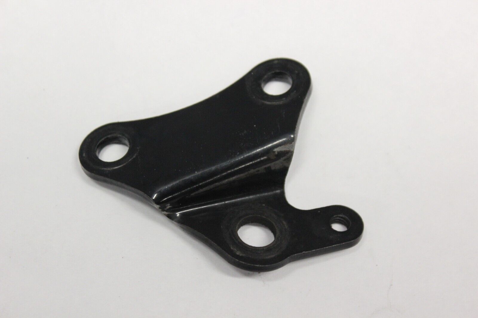 Rear Engine Hanger Plate 50356-MB1-000 1984 Honda VF700C