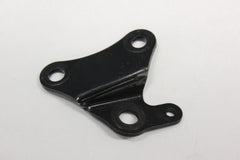 Rear Engine Hanger Plate 50356-MB1-000 1984 Honda VF700C